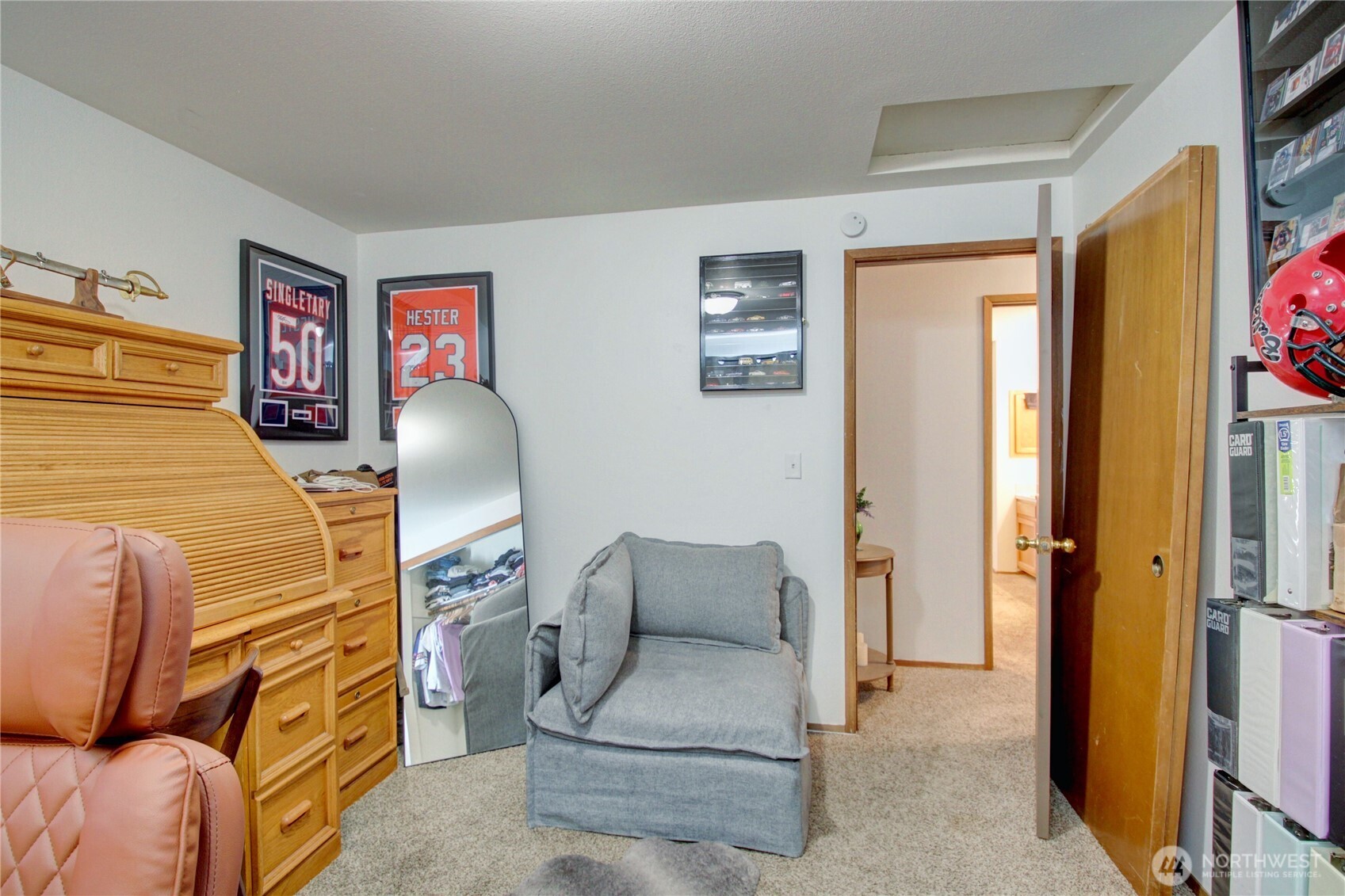 73 NW Roeder Drive , Oak Harbor, WA 98277