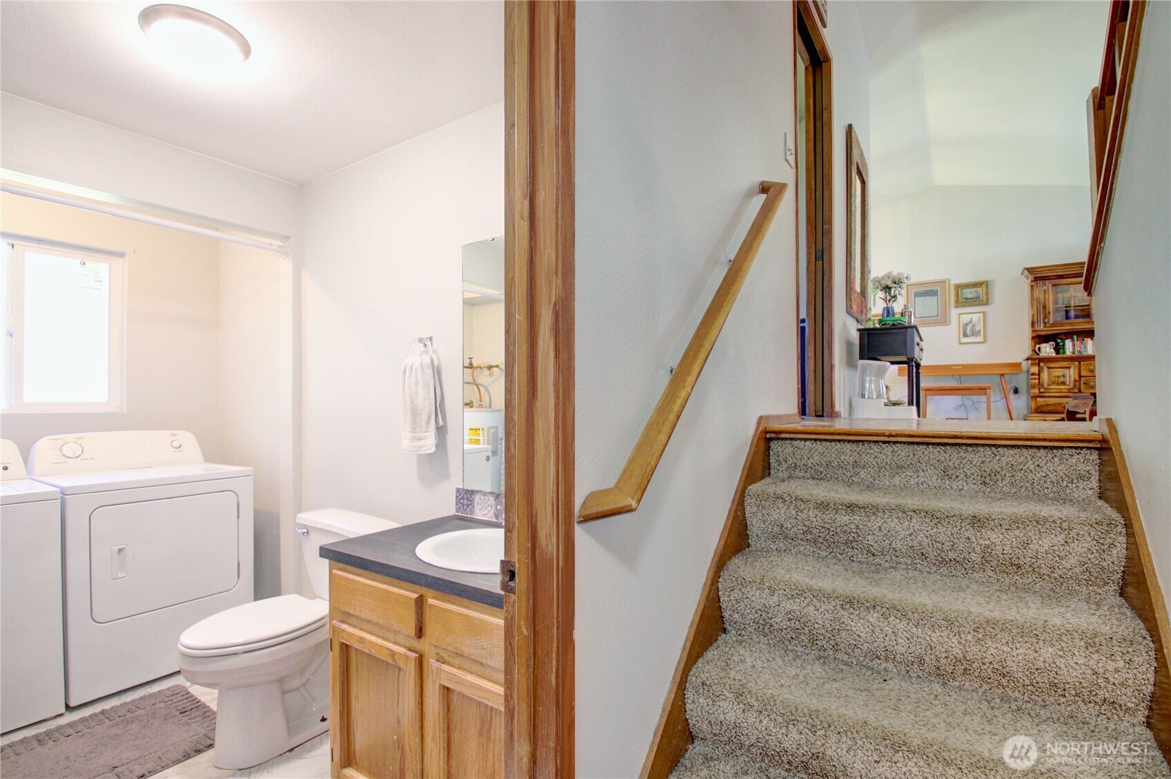 73 NW Roeder Drive , Oak Harbor, WA 98277