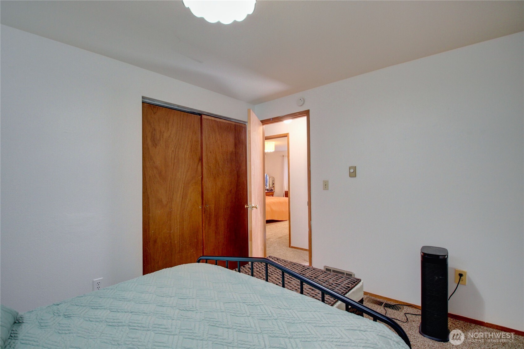 73 NW Roeder Drive , Oak Harbor, WA 98277