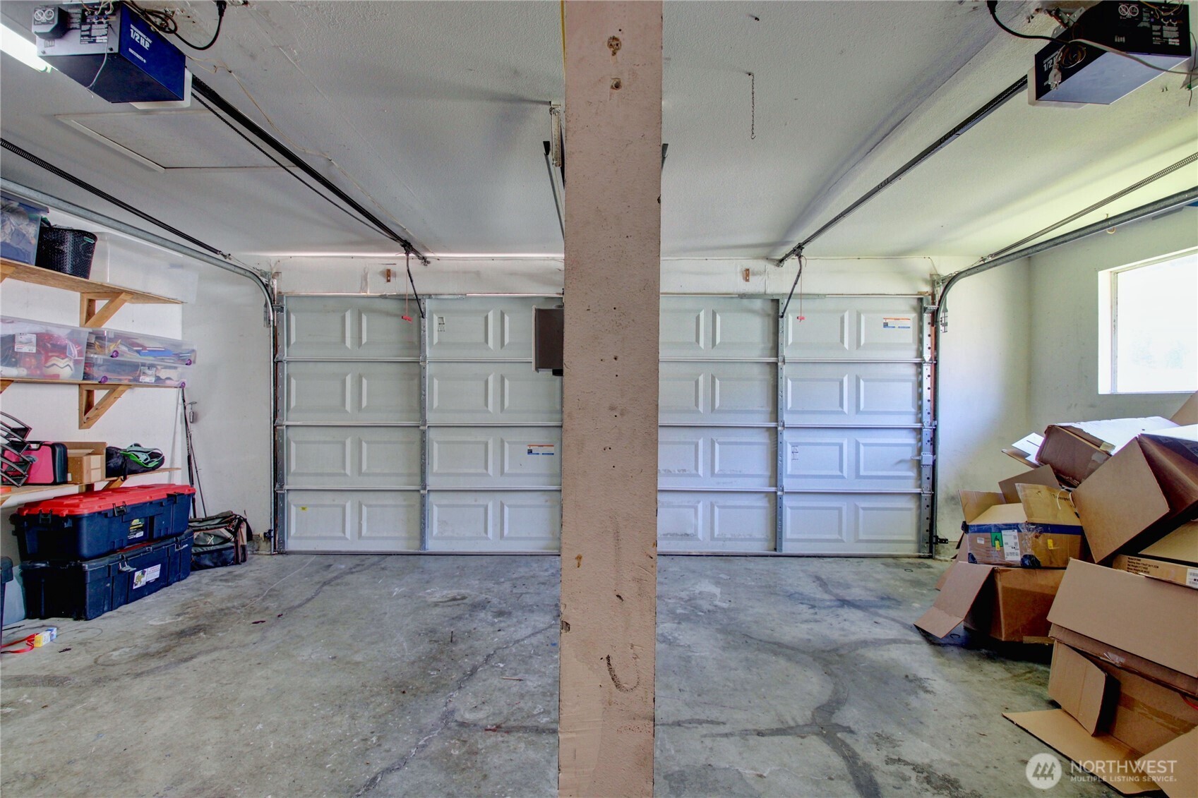 73 NW Roeder Drive , Oak Harbor, WA 98277