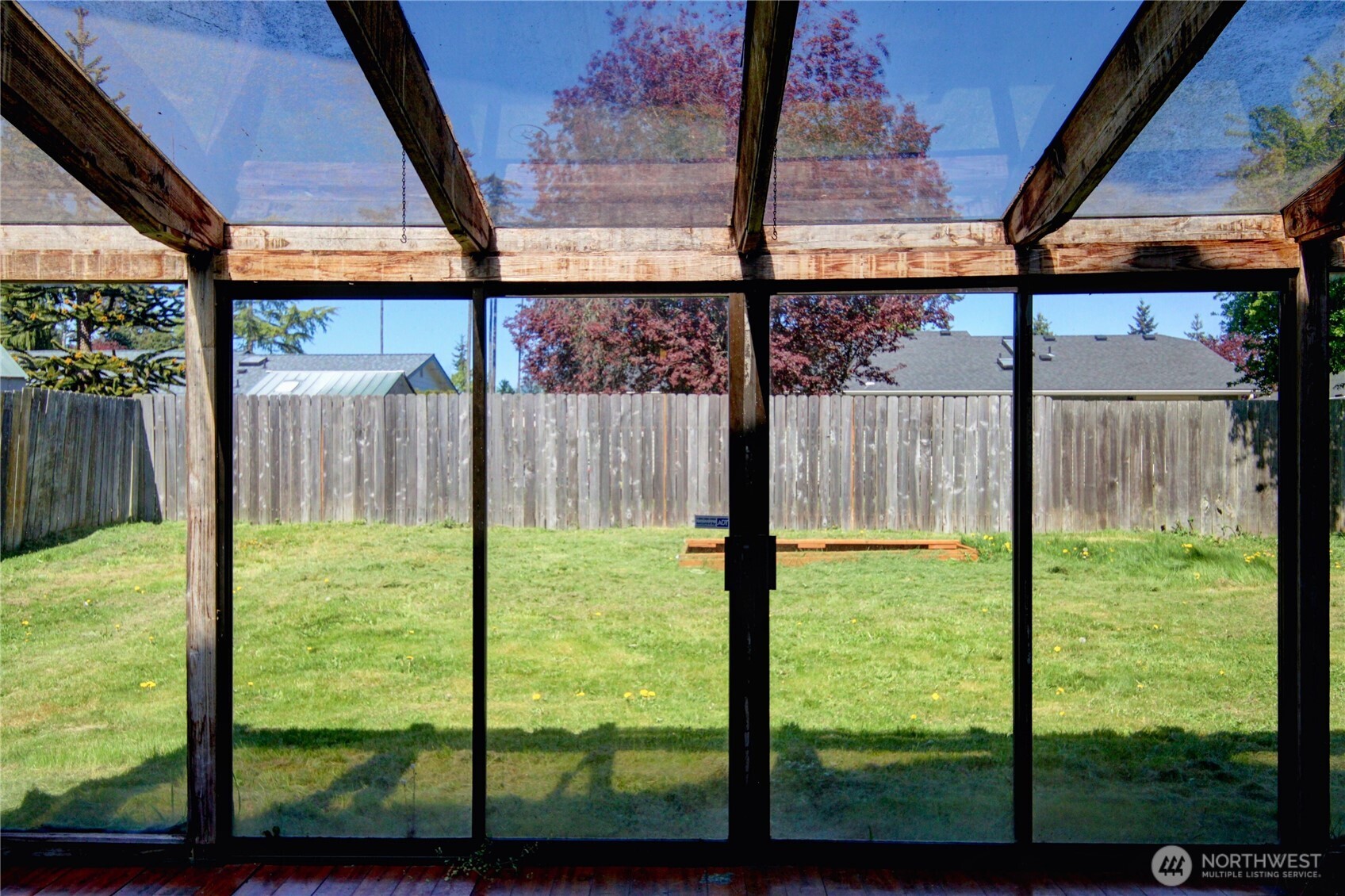 73 NW Roeder Drive , Oak Harbor, WA 98277