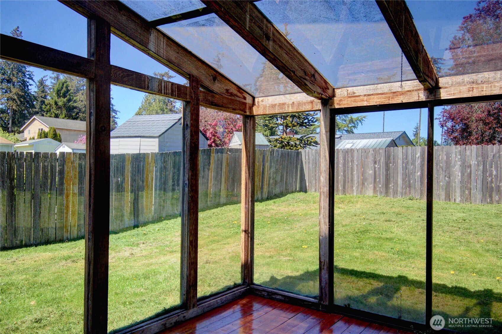 73 NW Roeder Drive , Oak Harbor, WA 98277
