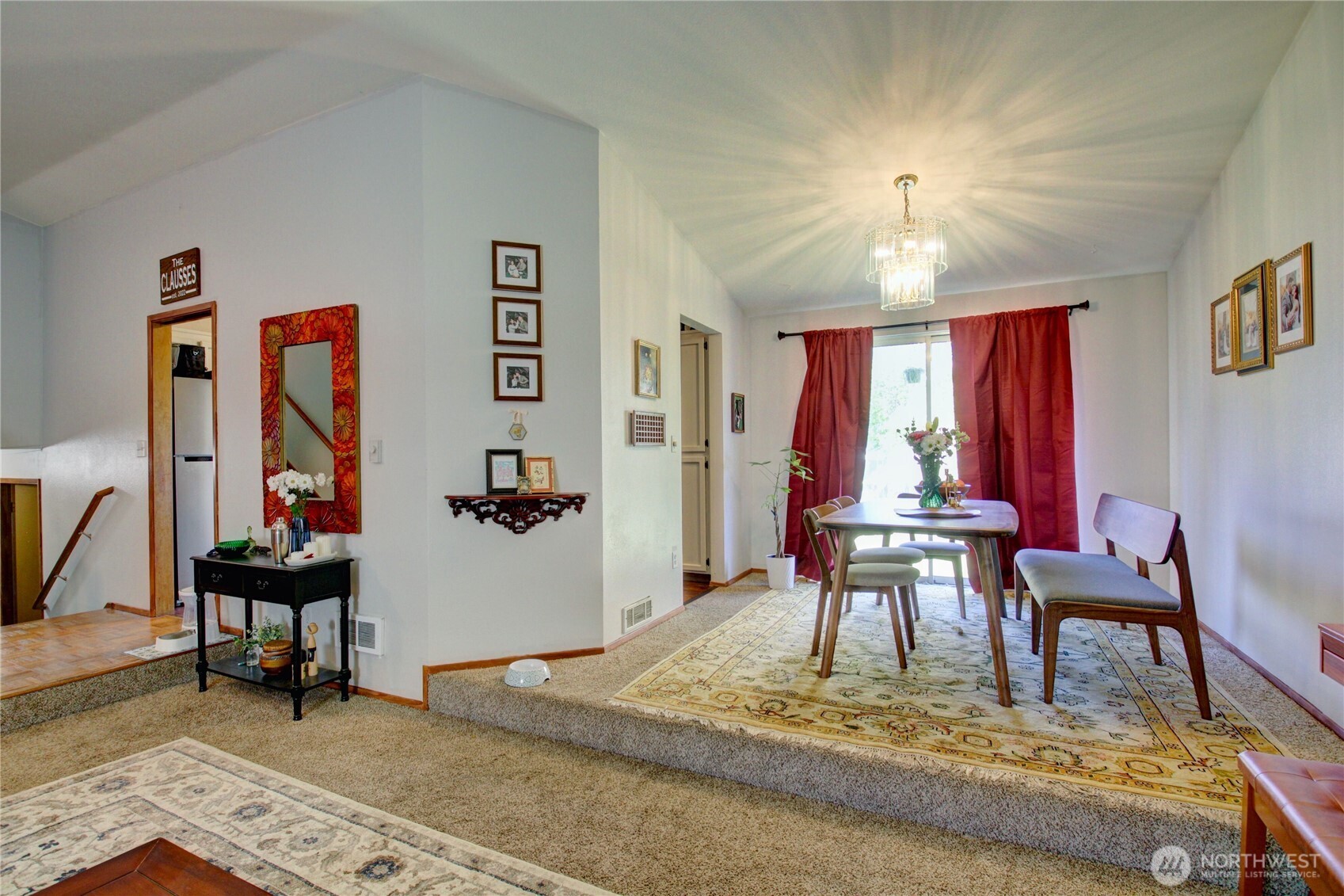 73 NW Roeder Drive , Oak Harbor, WA 98277