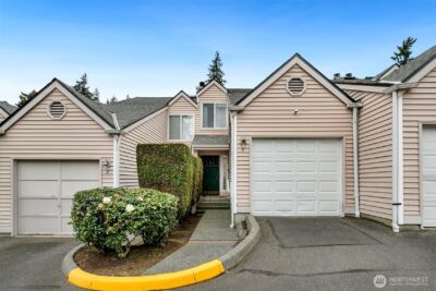 1825 S 330th Street #E7, Federal Way, WA 98003 - Photo 1
