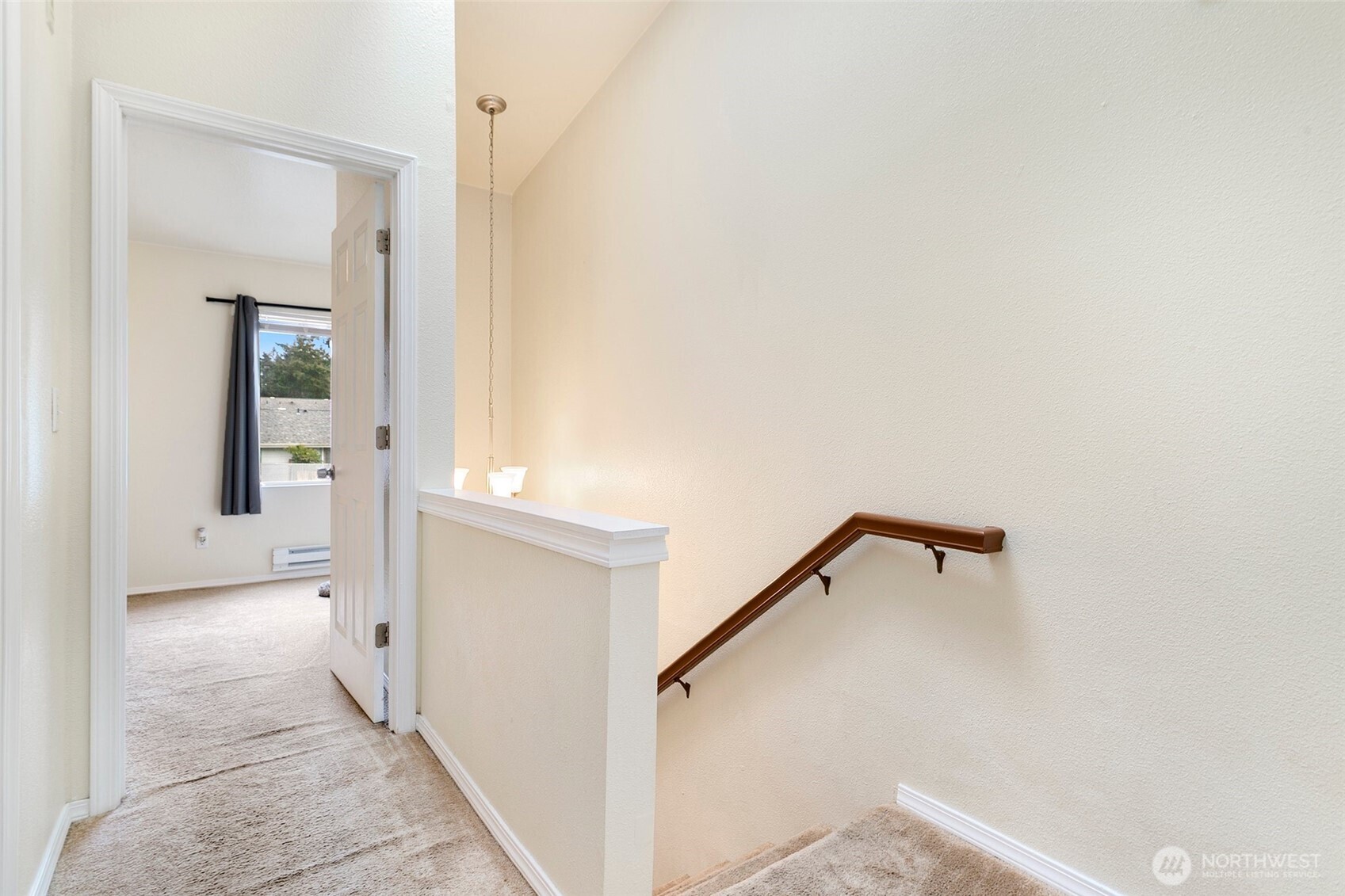 1825 S 330th Street #E7, Federal Way, WA 98003