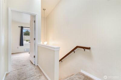 1825 S 330th Street #E7, Federal Way, WA 98003 - Photo 12