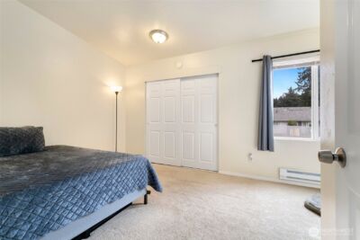 1825 S 330th Street #E7, Federal Way, WA 98003 - Photo 13