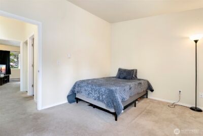 1825 S 330th Street #E7, Federal Way, WA 98003 - Photo 14