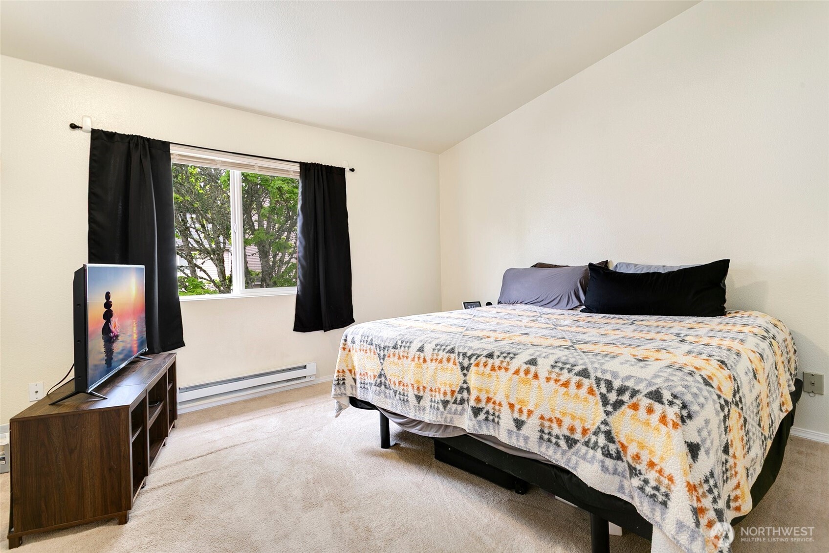 1825 S 330th Street #E7, Federal Way, WA 98003