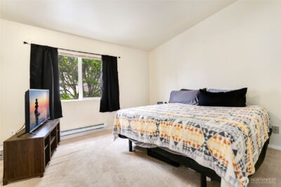 1825 S 330th Street #E7, Federal Way, WA 98003 - Photo 17