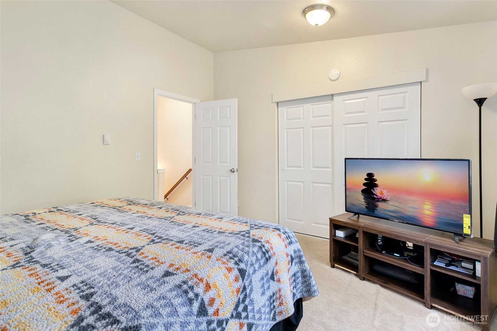 1825 S 330th Street #E7, Federal Way, WA 98003