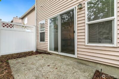 1825 S 330th Street #E7, Federal Way, WA 98003 - Photo 20