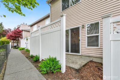 1825 S 330th Street #E7, Federal Way, WA 98003 - Photo 21