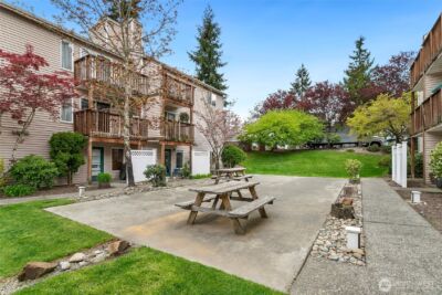 1825 S 330th Street #E7, Federal Way, WA 98003 - Photo 22