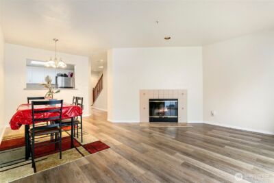 1825 S 330th Street #E7, Federal Way, WA 98003 - Photo 4