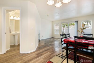 1825 S 330th Street #E7, Federal Way, WA 98003 - Photo 6