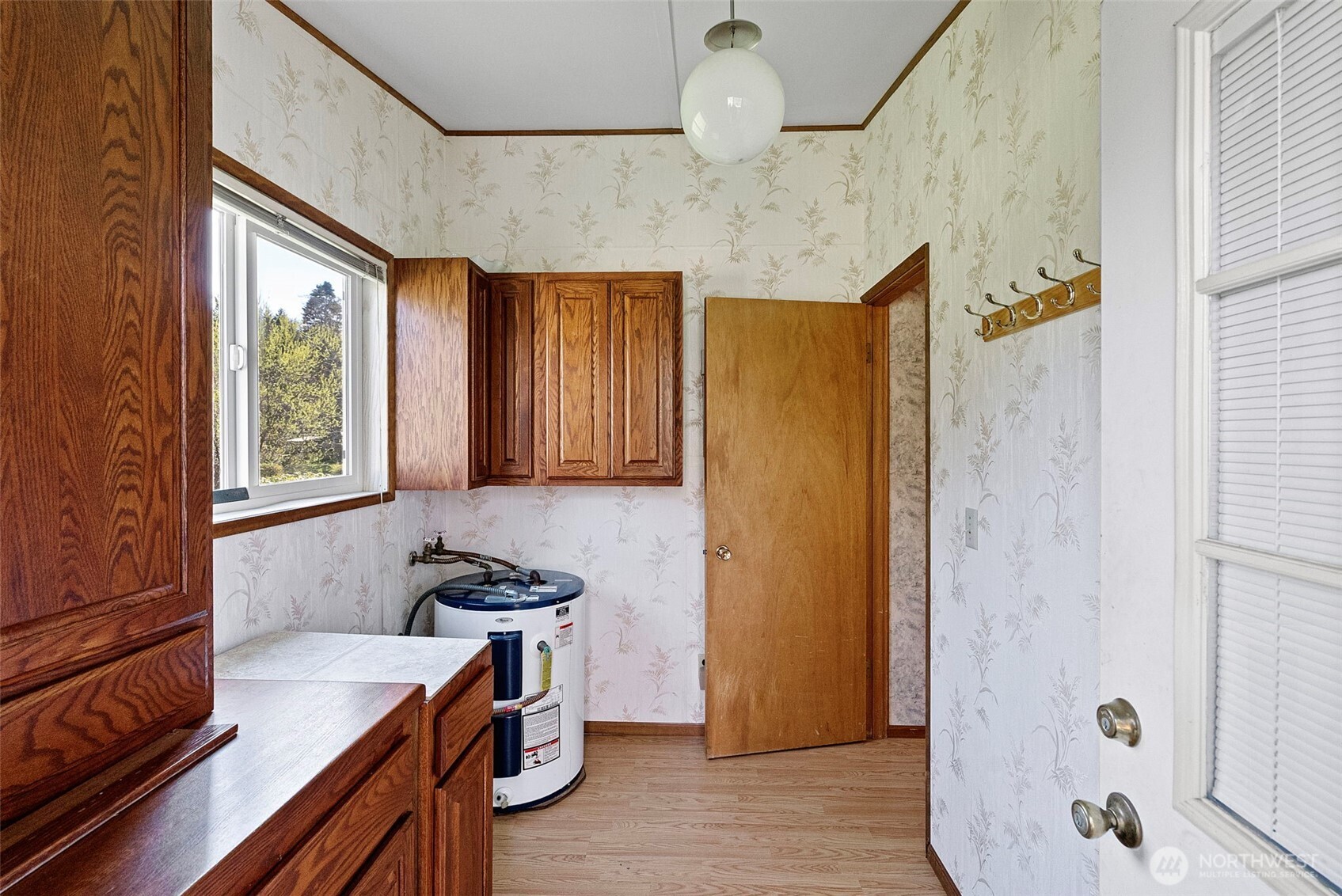 210 Kelly Road , Brinnon, WA 98320