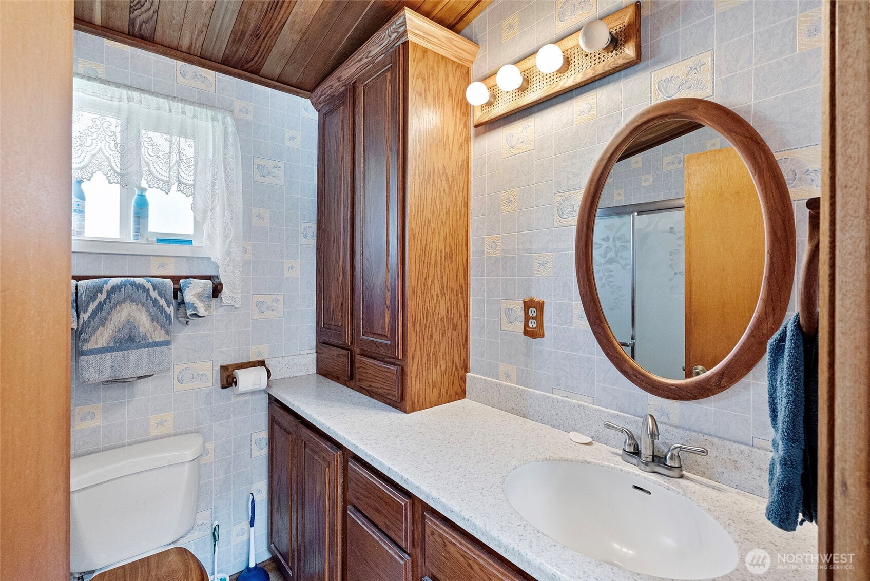 210 Kelly Road , Brinnon, WA 98320