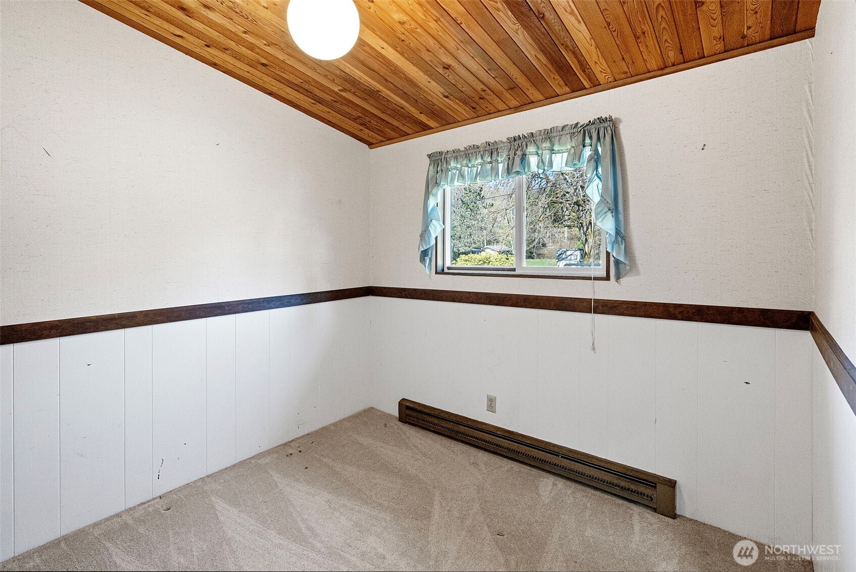210 Kelly Road , Brinnon, WA 98320