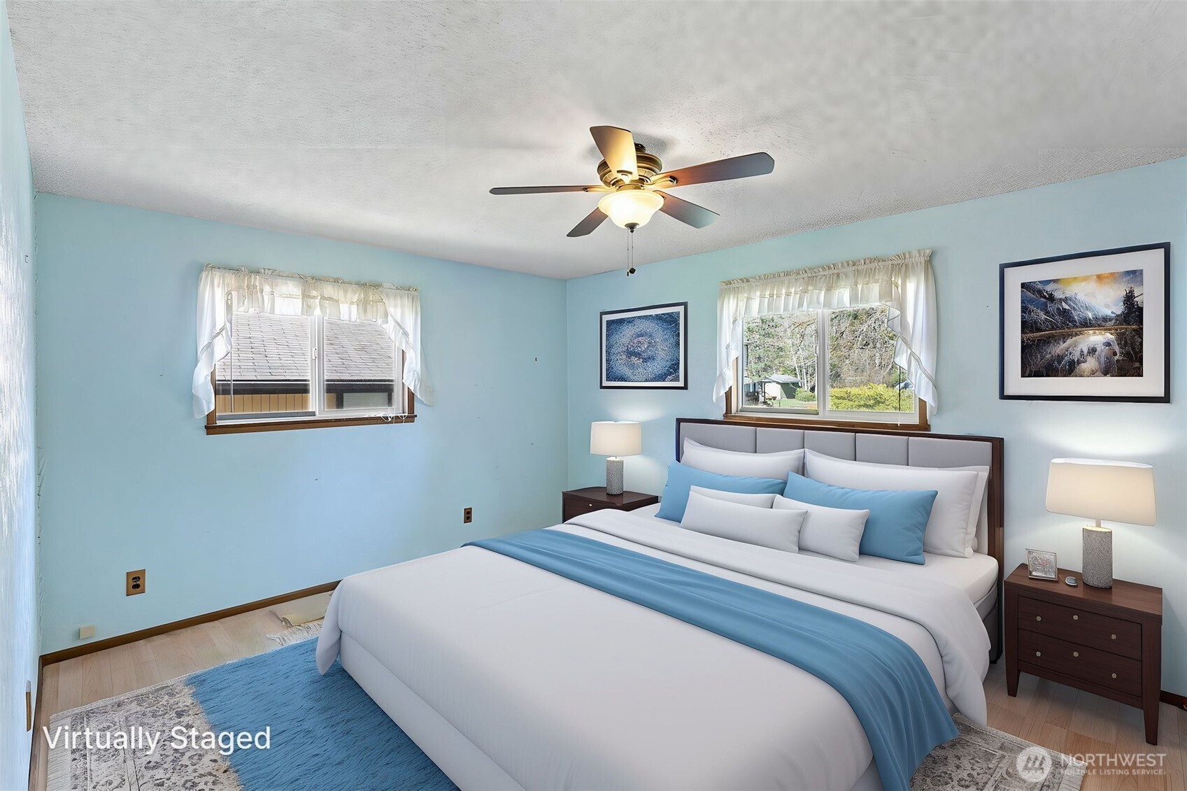 210 Kelly Road , Brinnon, WA 98320