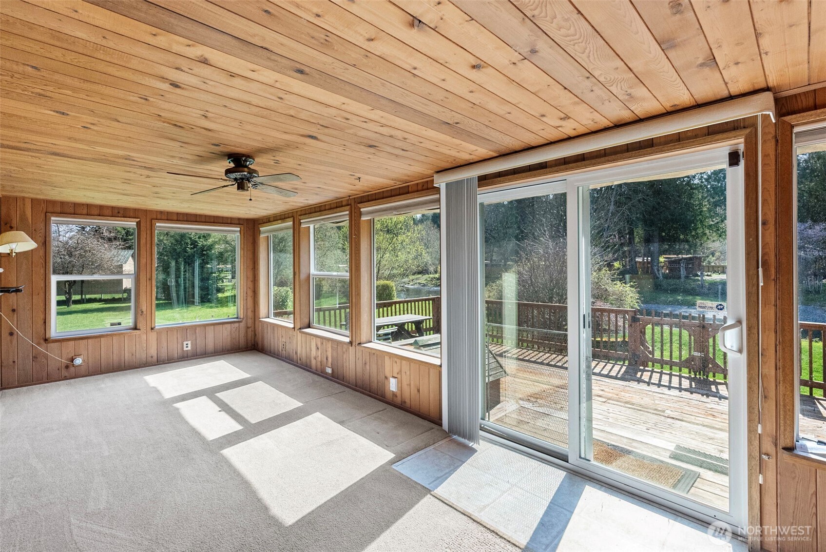 210 Kelly Road , Brinnon, WA 98320