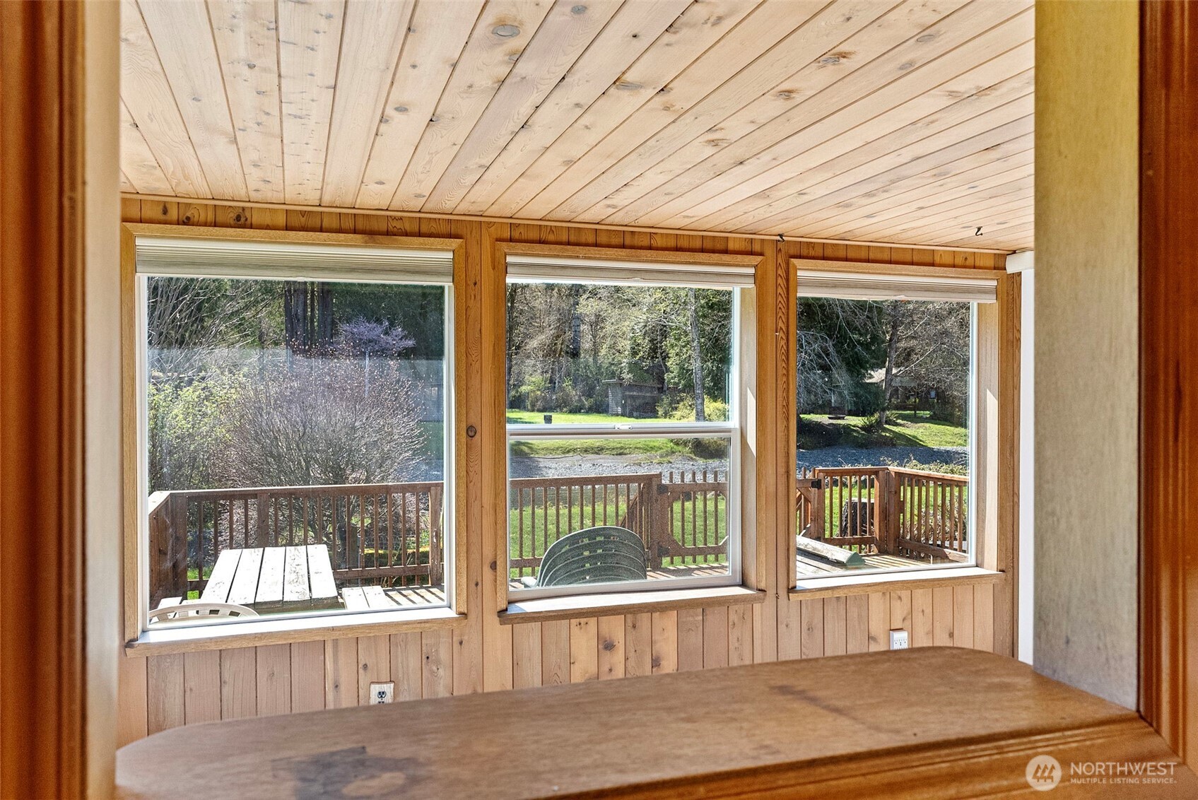 210 Kelly Road , Brinnon, WA 98320