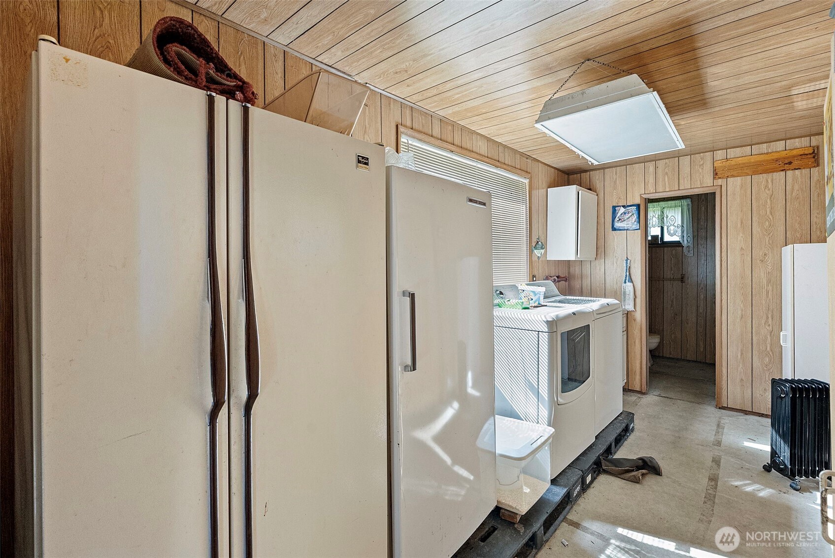 210 Kelly Road , Brinnon, WA 98320