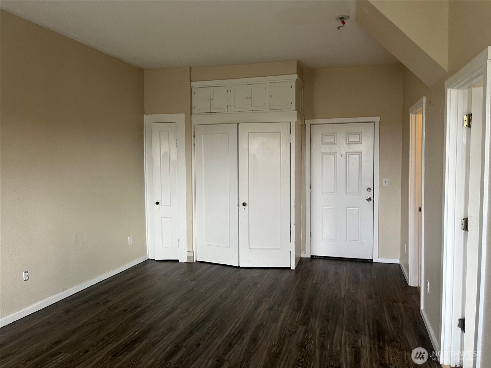 220 W 4th Street , Aberdeen, WA 98520
