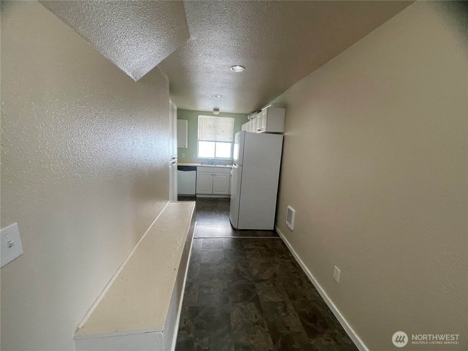 220 W 4th Street , Aberdeen, WA 98520