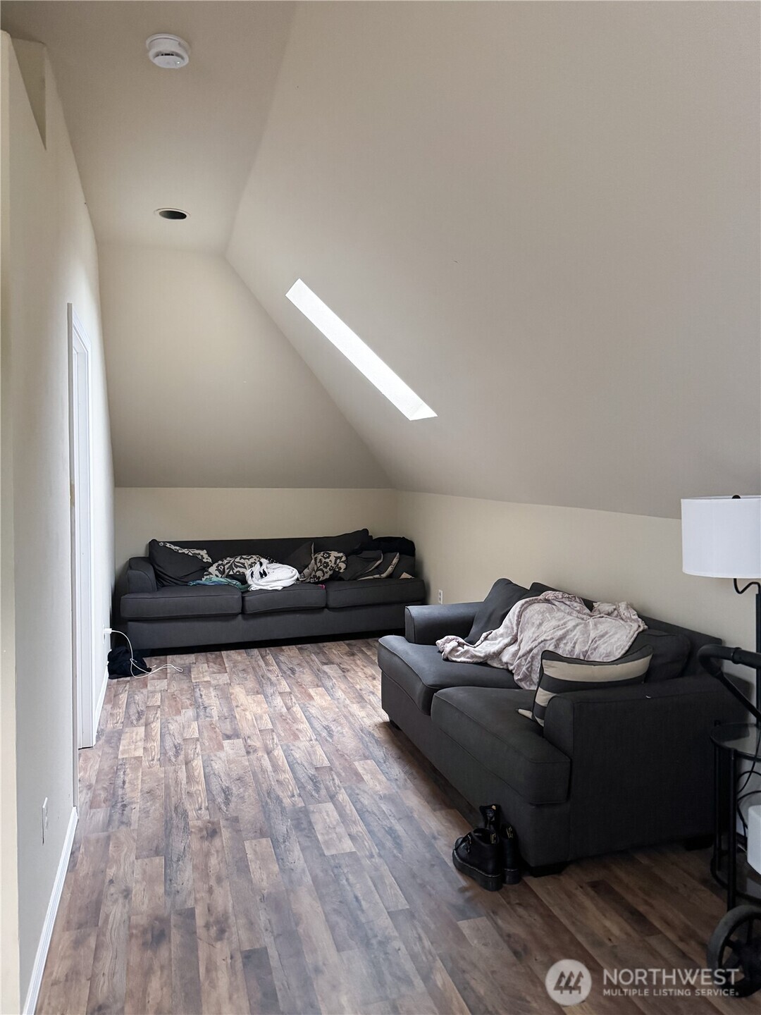 220 W 4th Street , Aberdeen, WA 98520