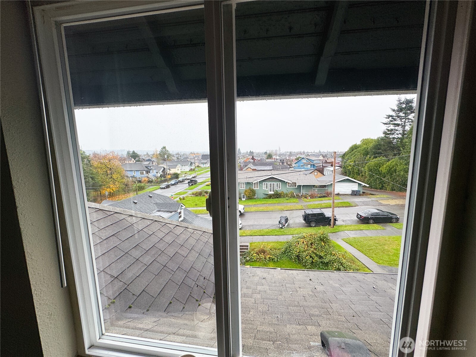 220 W 4th Street , Aberdeen, WA 98520