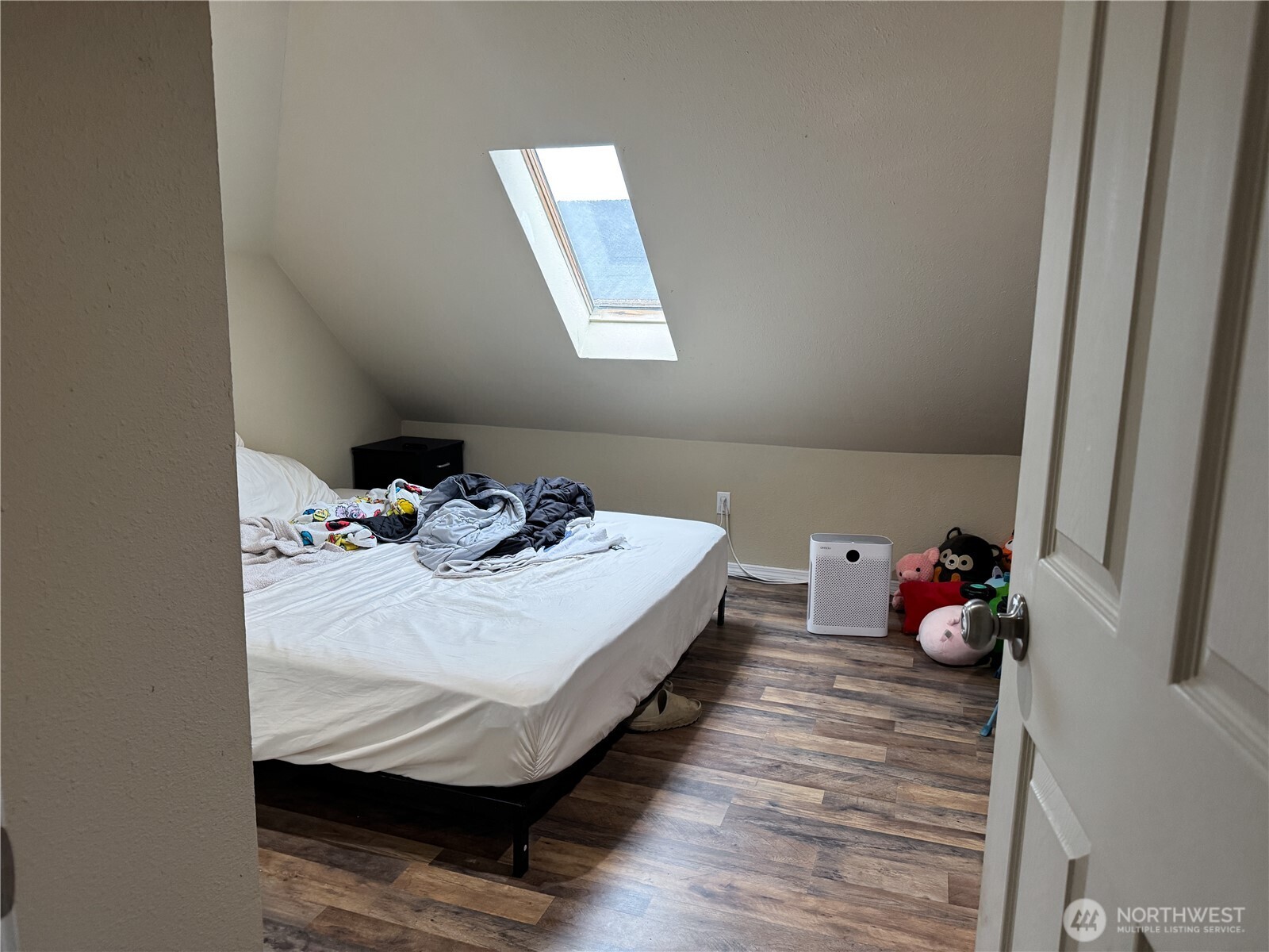 220 W 4th Street , Aberdeen, WA 98520