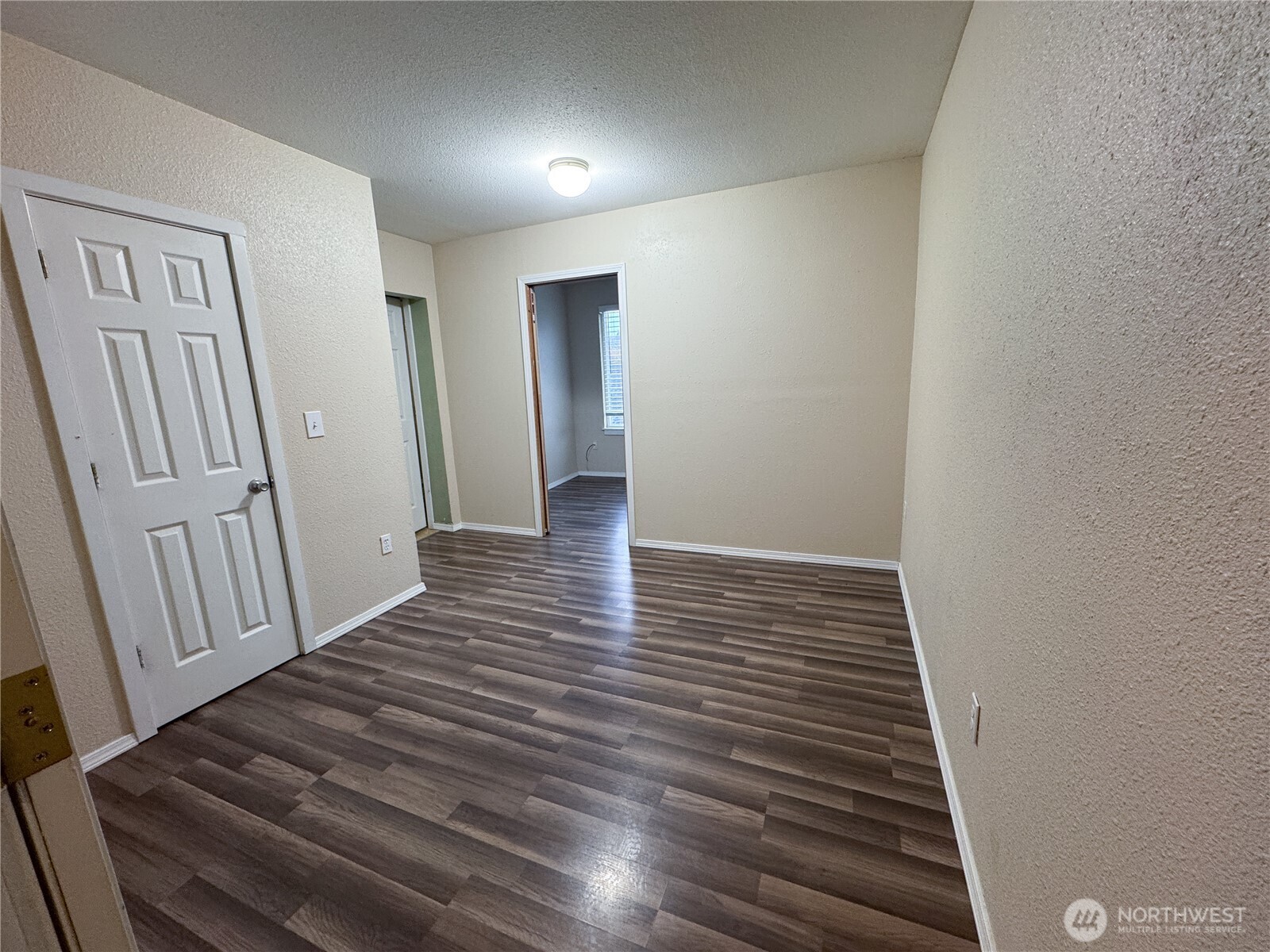 220 W 4th Street , Aberdeen, WA 98520
