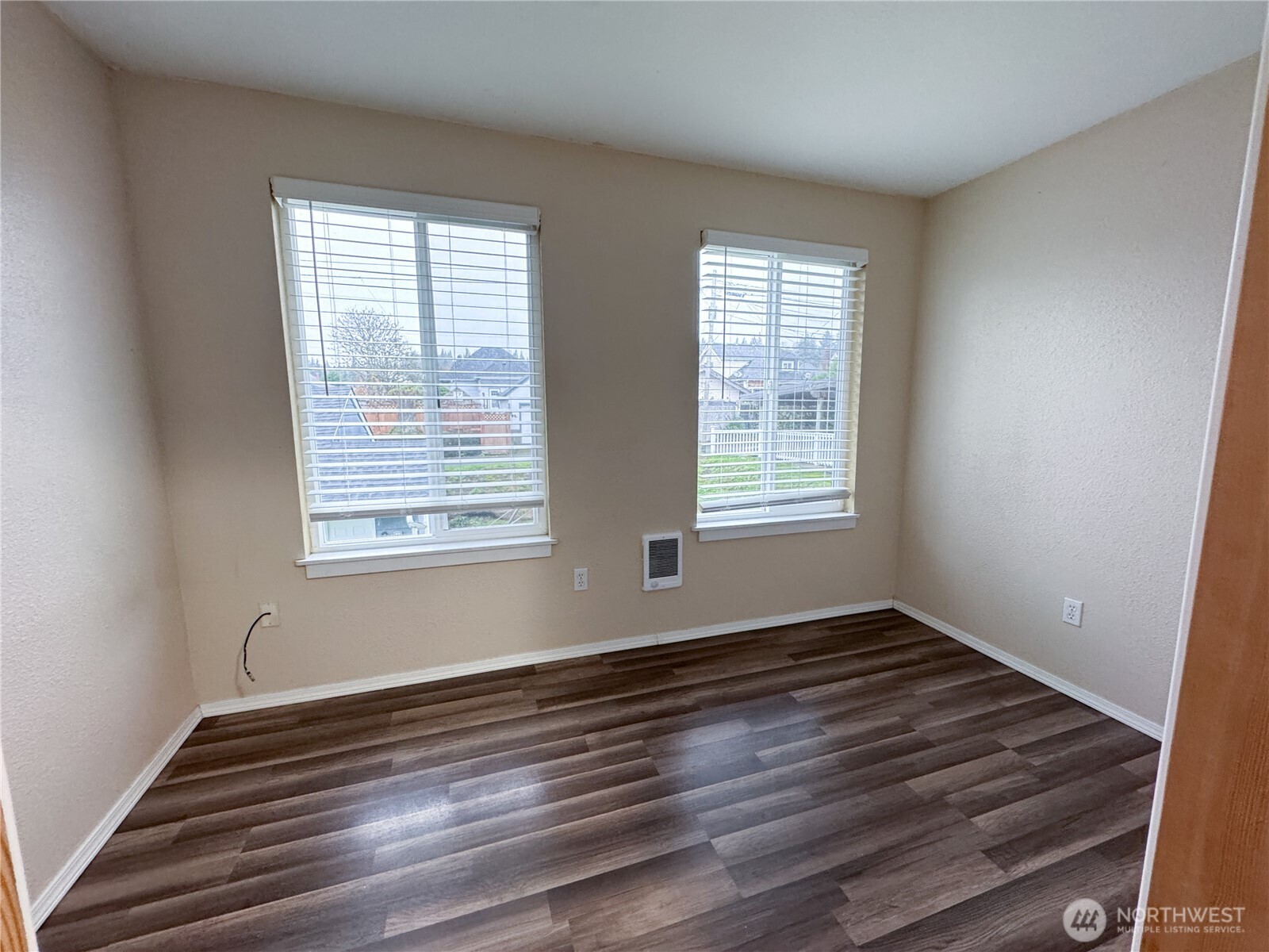 220 W 4th Street , Aberdeen, WA 98520