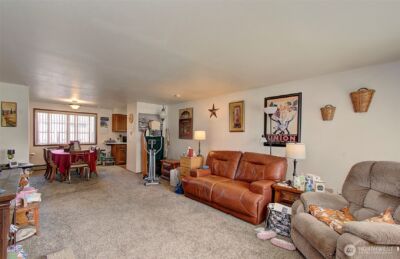 1807 N Tower Avenue , Centralia, WA 98531 - Photo 13