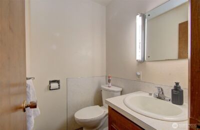 1807 N Tower Avenue , Centralia, WA 98531 - Photo 14
