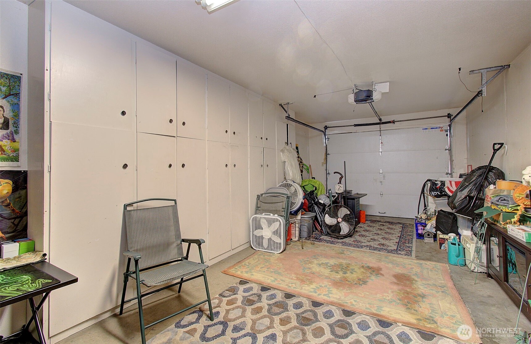 1807 N Tower Avenue , Centralia, WA 98531