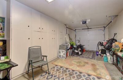1807 N Tower Avenue , Centralia, WA 98531 - Photo 22