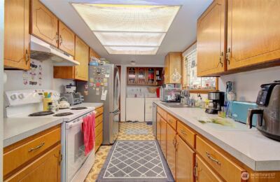 1807 N Tower Avenue , Centralia, WA 98531 - Photo 25