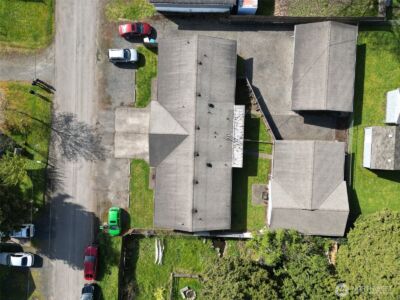 1807 N Tower Avenue , Centralia, WA 98531 - Photo 29