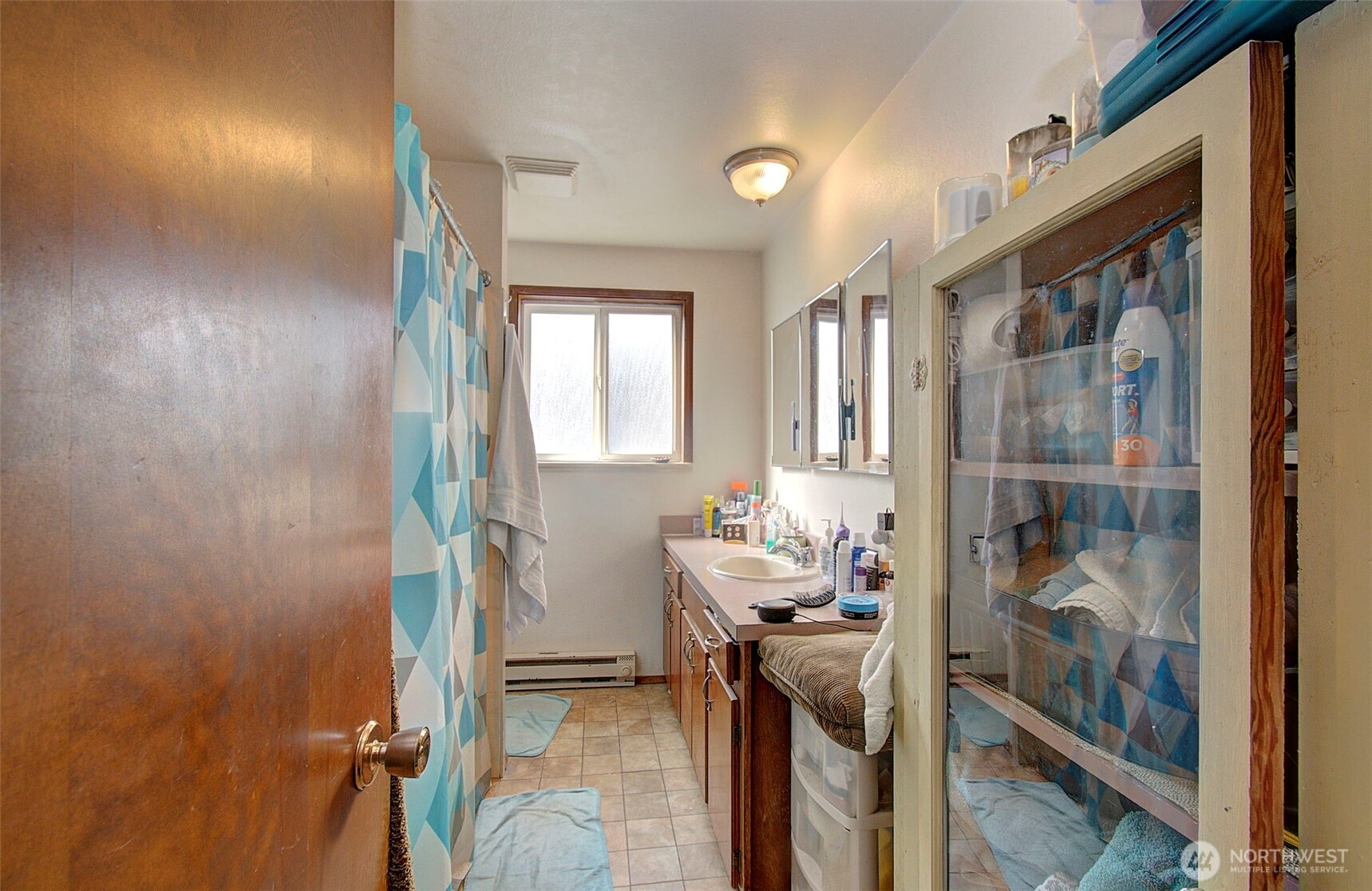 1807 N Tower Avenue , Centralia, WA 98531