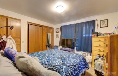 1807 N Tower Avenue , Centralia, WA 98531 - Photo 10