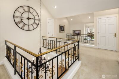 8496 NE Woodland Cove Drive , Kirkland, WA 98034 - Photo 27