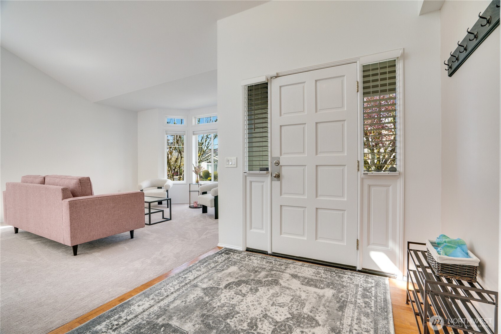 12715 SE 306th Street , Auburn, WA 98092