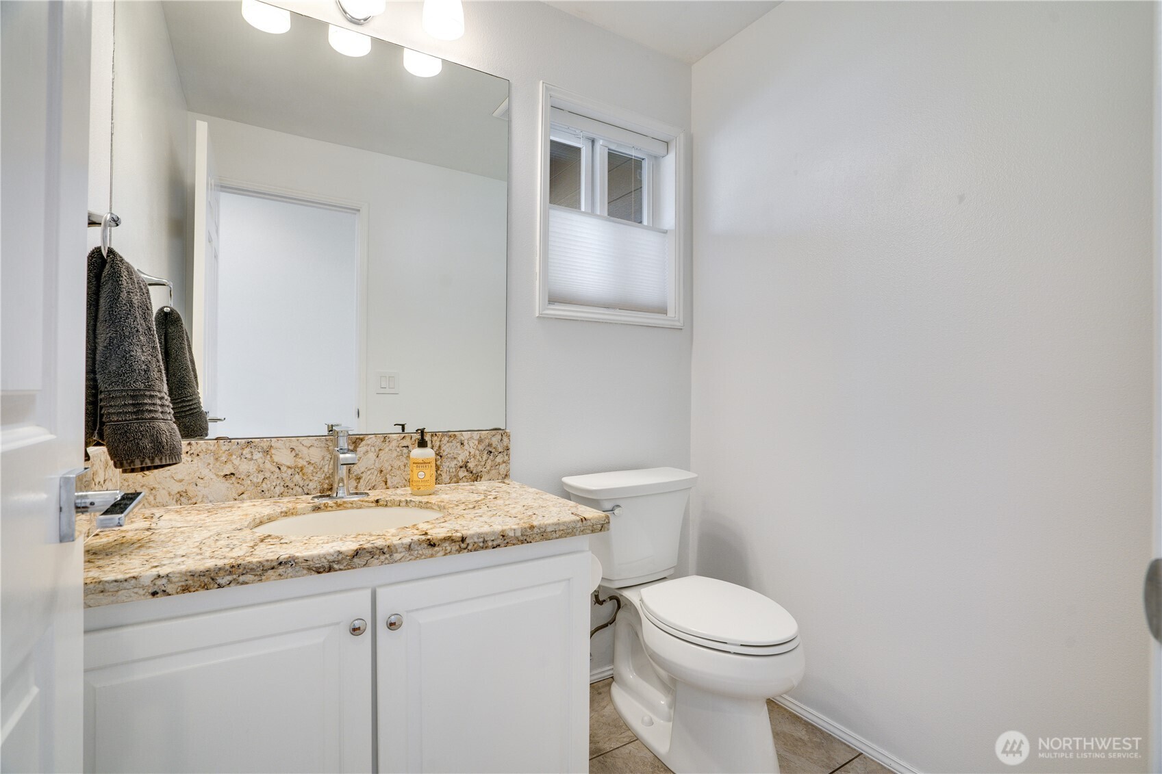 12715 SE 306th Street , Auburn, WA 98092