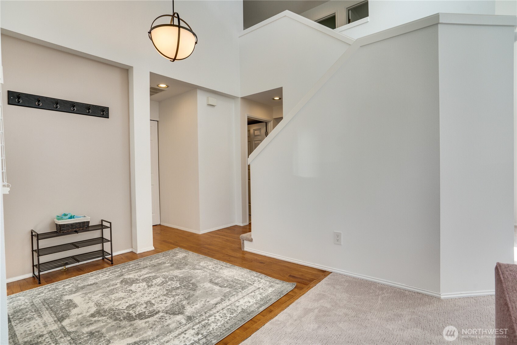 12715 SE 306th Street , Auburn, WA 98092