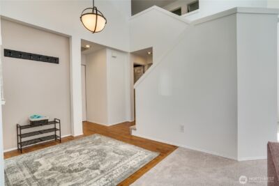 12715 SE 306th Street , Auburn, WA 98092 - Photo 13