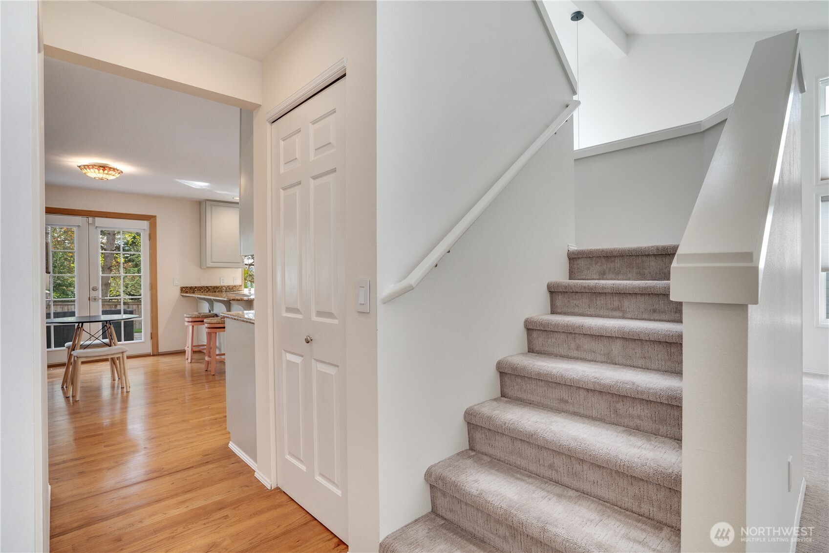 12715 SE 306th Street , Auburn, WA 98092