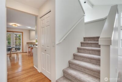 12715 SE 306th Street , Auburn, WA 98092 - Photo 14