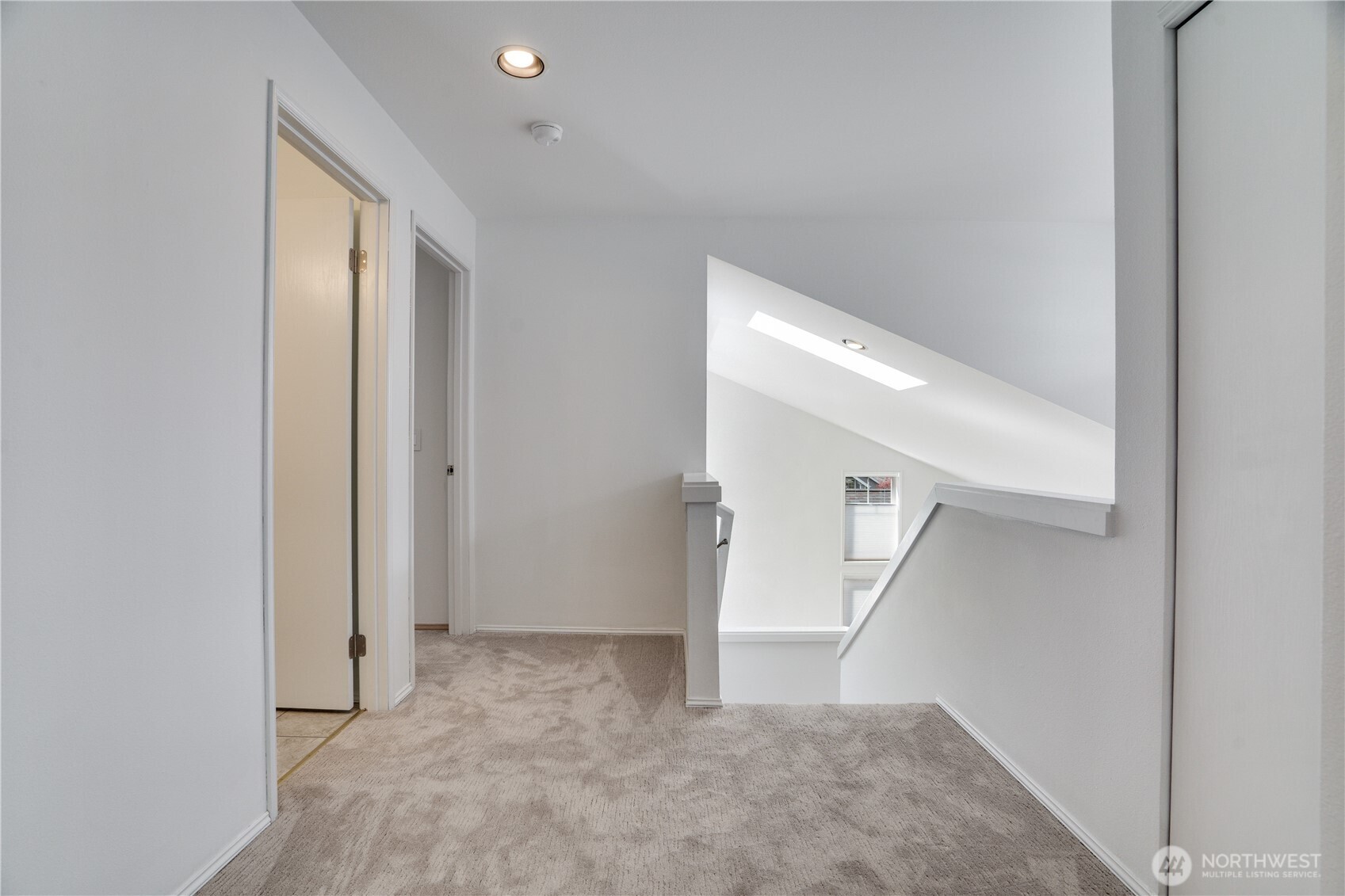 12715 SE 306th Street , Auburn, WA 98092